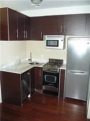 Rented by Town Residential