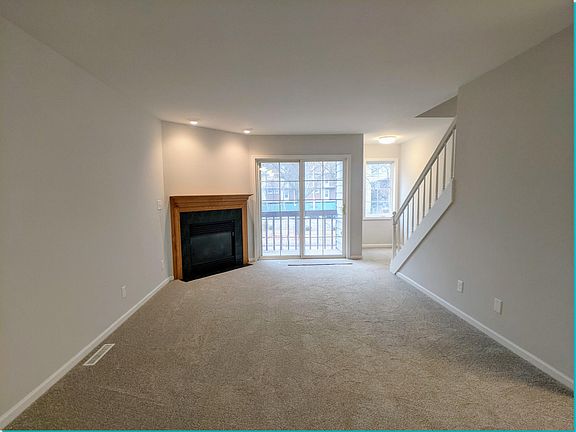 5th image of 1512 N Humboldt Ave #7