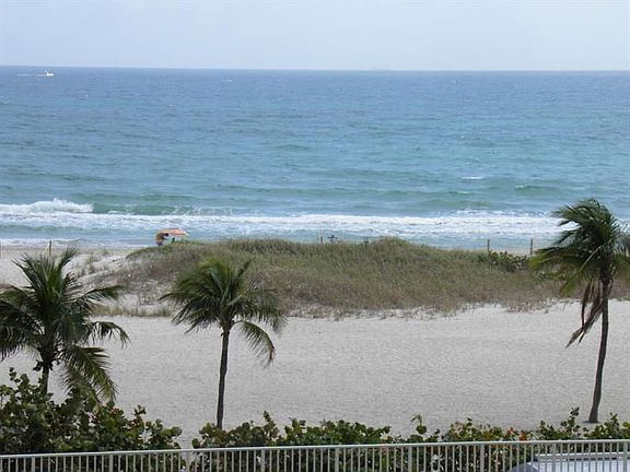 2nd image of 750 N Ocean Blvd APT 404