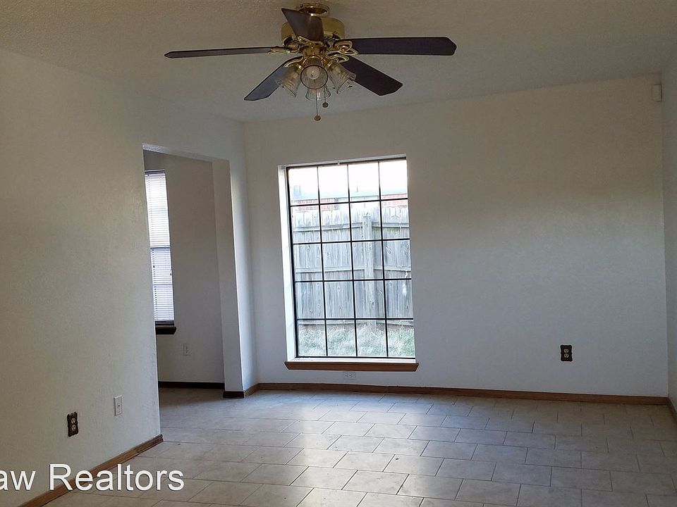 1st image of 1132 N Eagle Ln #50