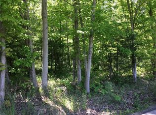 2758 Fort Hill Rd, Confluence, PA 15424