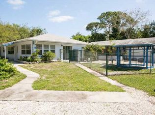 8255 135th St, Sebastian, FL 32958