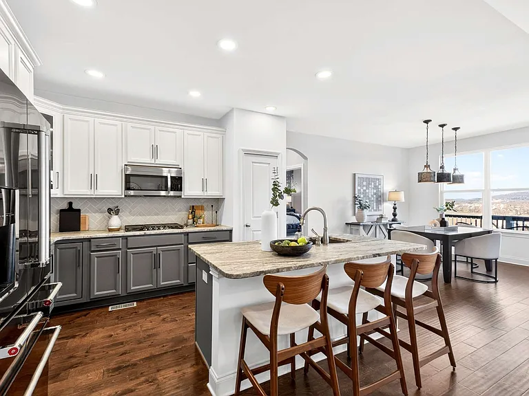2340 Coppergate Way — Photo 15