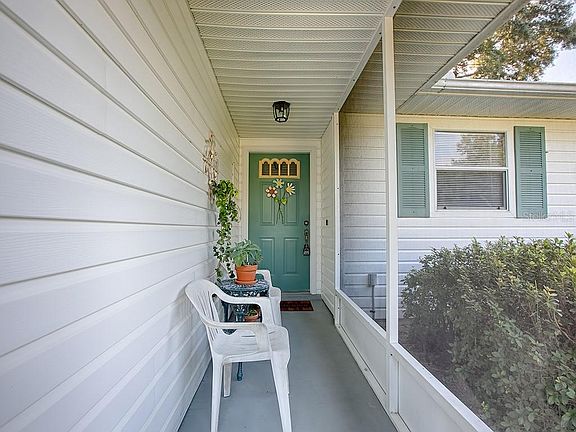 4th image of 1424 Orkney Dr