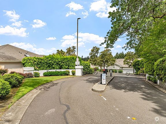 2nd image of 8815 70th Street Ct SW