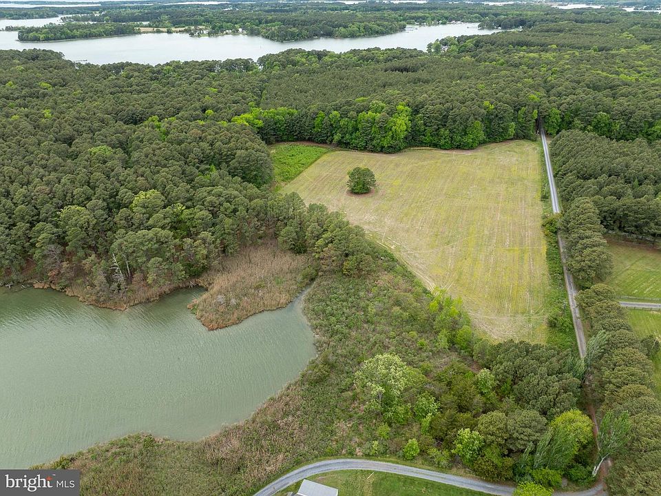 1st image of Quaker Neck Rd