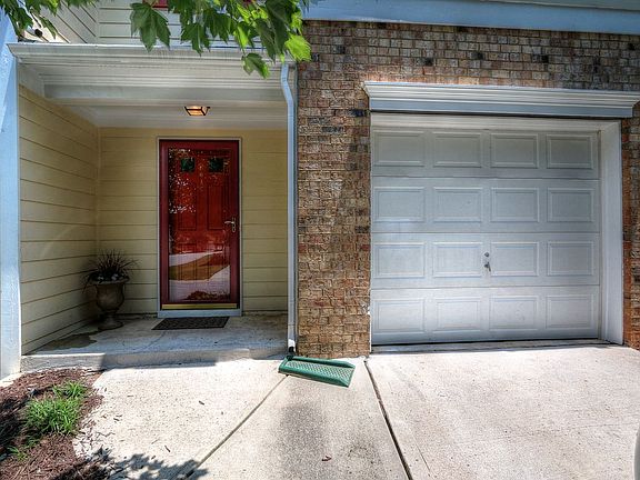 2nd image of 6626 Splashwater Dr