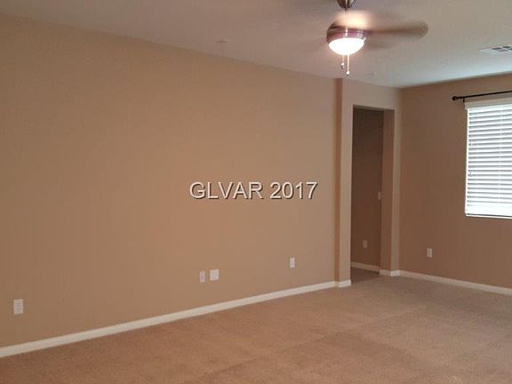 5th image of 10387 Pima Crossing Ave #0