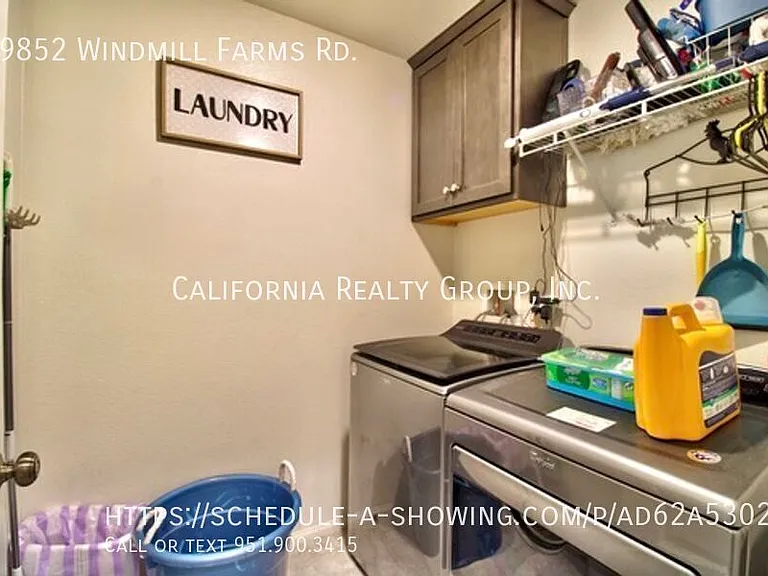 29852 Windmill Farms Rd — Photo 23