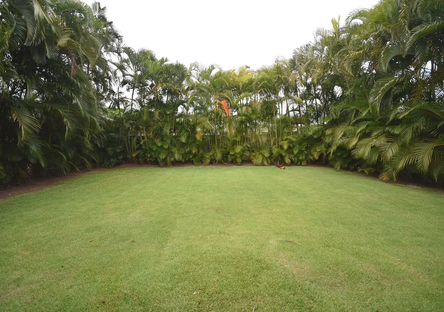 Newly Remolded Charming 2Bd/1Ba House In Enchanted Lakes — Photo 3