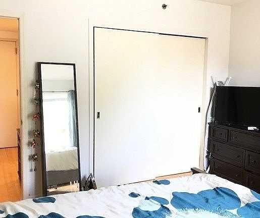 5th image of 112-02 Northern Blvd #2BB