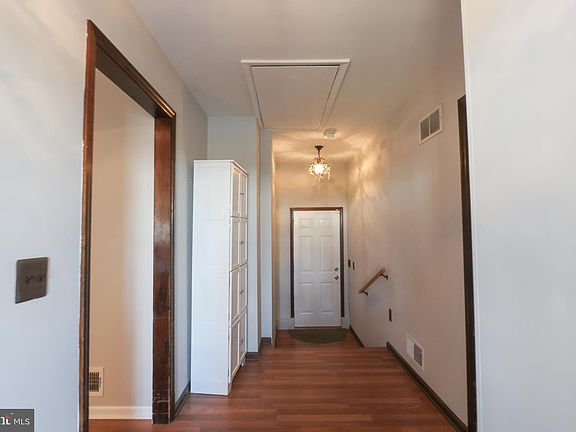 5th image of 95 Kieser Blvd