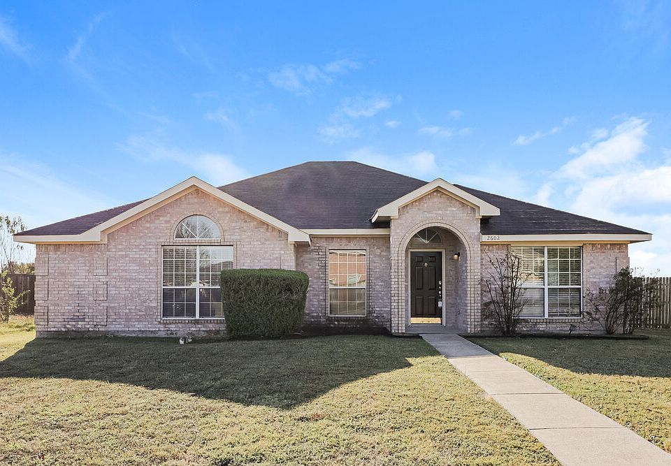 1st image of 2602 Pioneer Ln