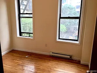 Rented by Oxford Property Group