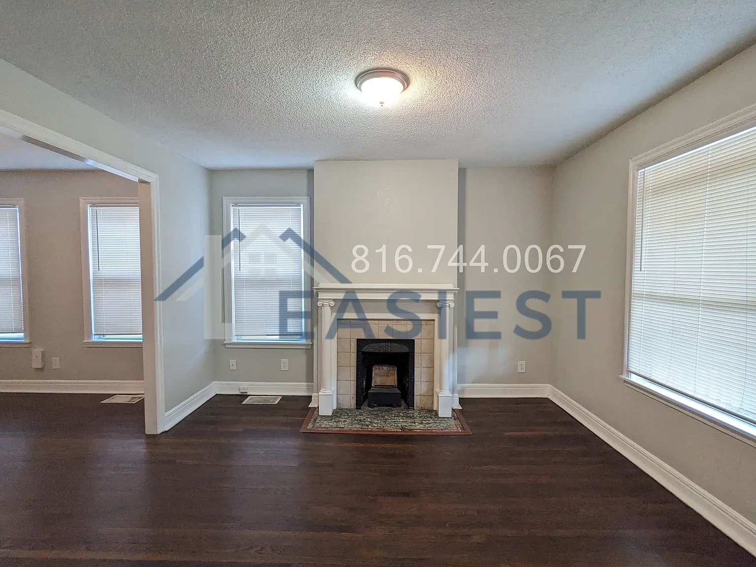4 bed, 1650 sqft, $1,650 — Photo 3