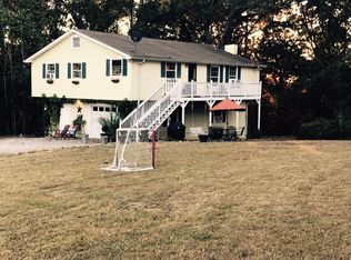 4219 Holder Rd, Franklin, TN 37067