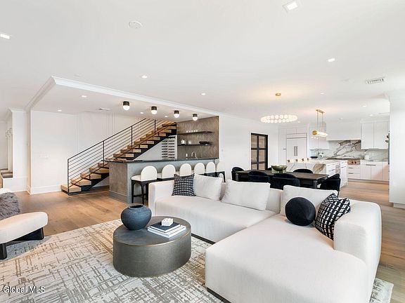 2nd image of 19 Washington Street #568 L