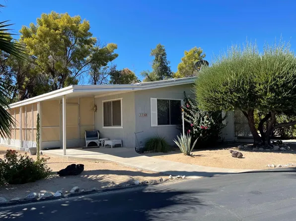 1010 Palm Canyon Dr APT 336, Borrego Springs, CA 92004
