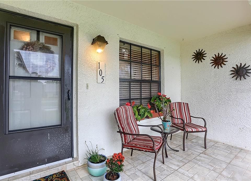 1st image of 2211 Eisenhower Dr APT 105