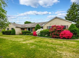 93 Bickel Rd, Washington, NJ 07882