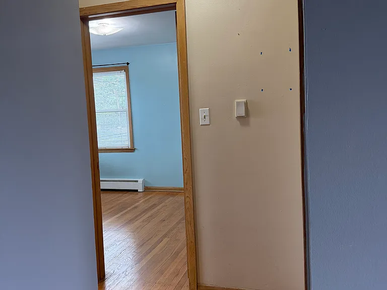 6022 W Peterson Ave #2E — Photo 4