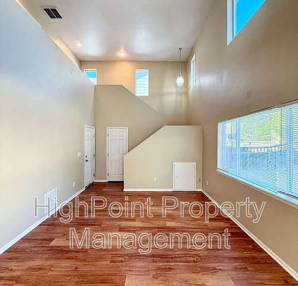 5187 Pelican St — Photo 9