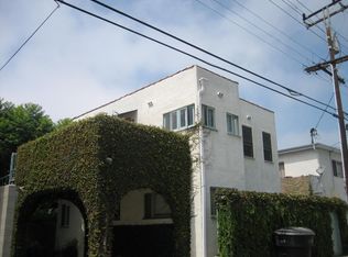 1141 16th St #B, Santa Monica, CA 90403