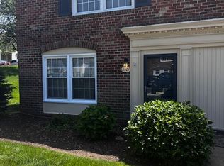 8501 Westover Ct, Springfield, VA 22152