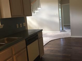 7214 Everhart Rd #10B, Corpus Christi, TX 78413