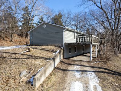 23450 S Old Highway 63, Hartsburg, MO, 65039