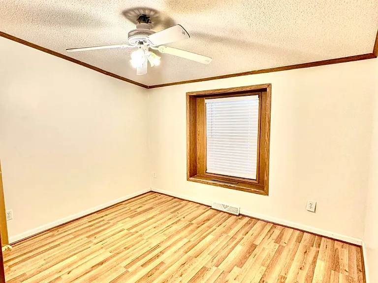 1559 Old Highway 10 E #46 — Photo 10