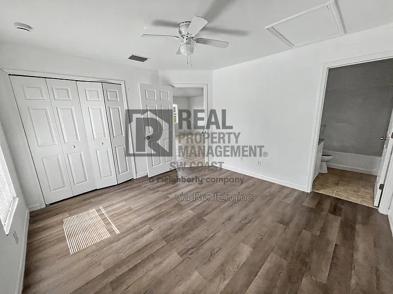 1135 Harry Ave S — Photo 4