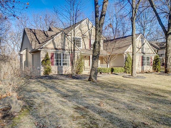 2nd image of 6654 Woodvine Dr