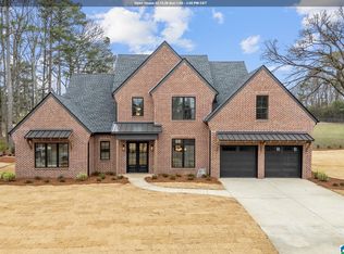 3357 Chandler Way, Birmingham, AL 35226