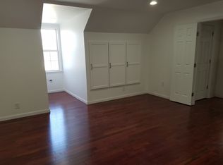 961 Firestone Rd, Westminster, MD 21158