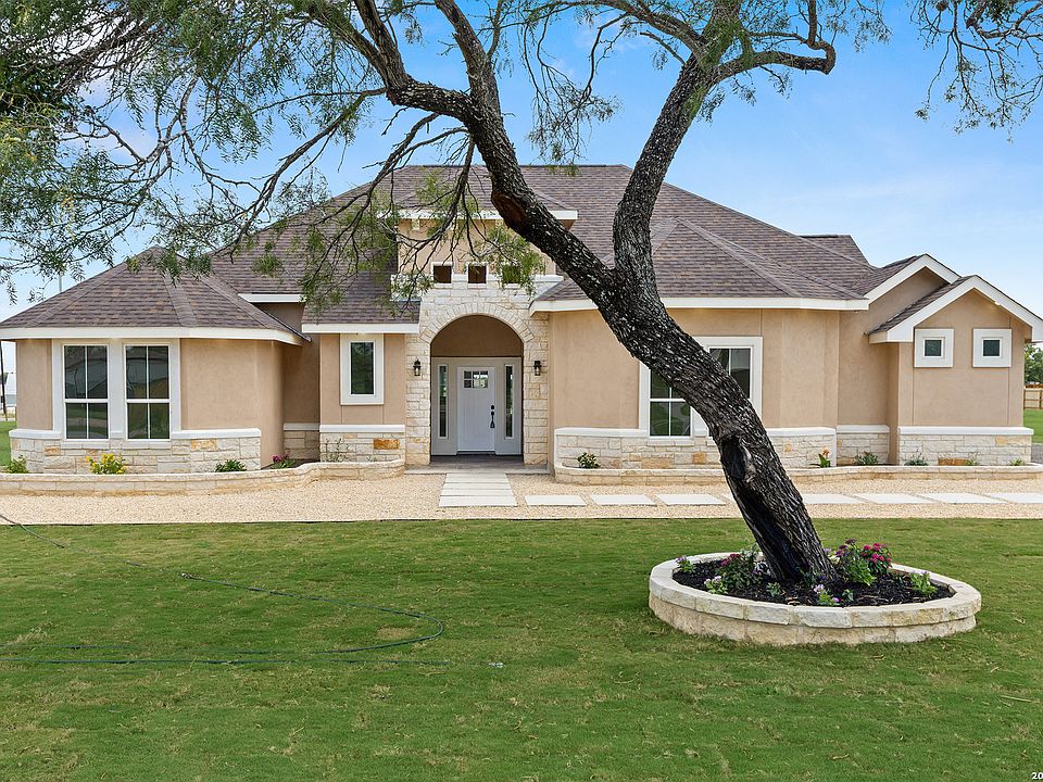 1st image of 13019 PUEBLO NUEVO DR