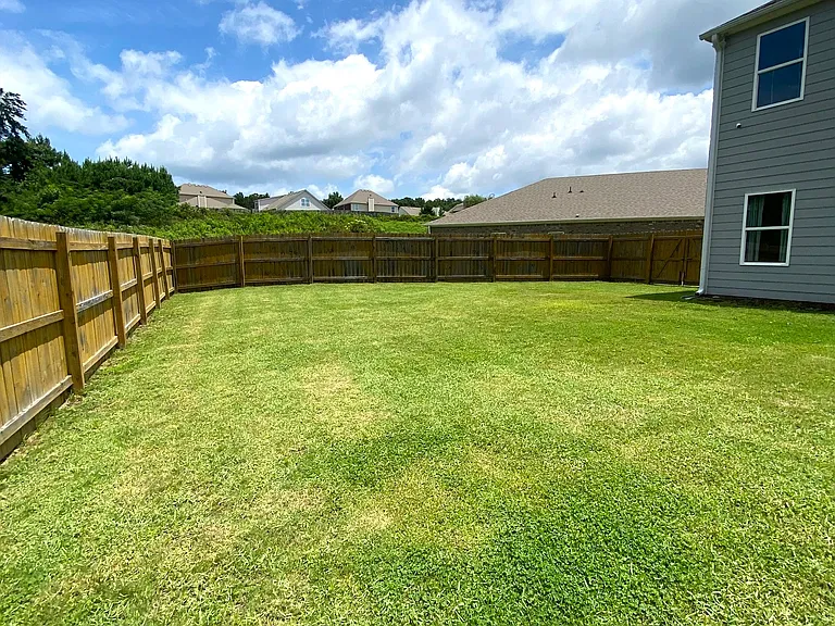 7044 Turnberry Highlands Cv — Photo 37