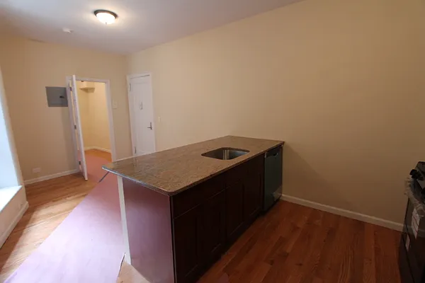 Rented by E and G Realty Group | media 27