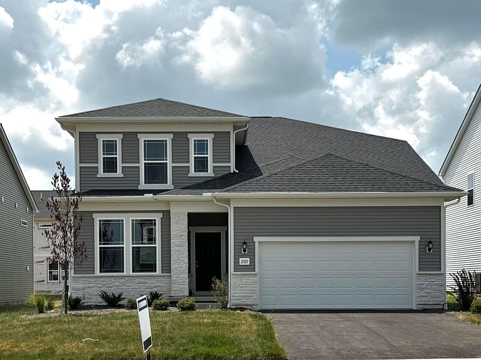 1st image of 2323 Hubbard Rd Lot 64