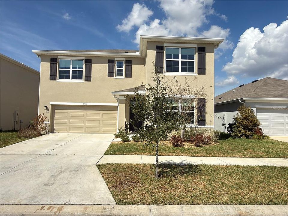 1st image of 33333 Field Maple Loop