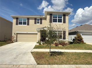 33333 Field Maple Loop, Wesley Chapel, FL 33545