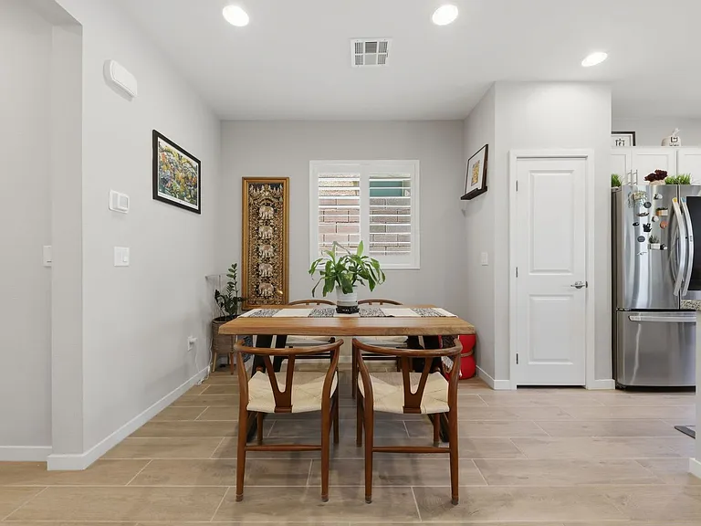 11824 Pelican Butte Ave — Photo 11