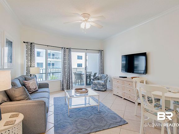 4th image of 22984 Perdido Beach Blvd #D44