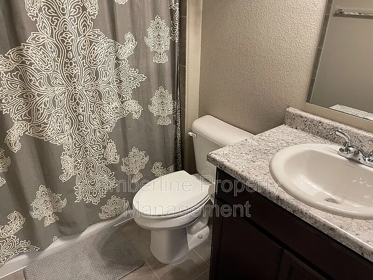 4370 Prairie Agate Dr — Photo 23