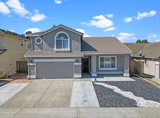 9034 Bungalow Way, Elk Grove, CA 95758