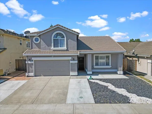 9034 Bungalow Way, Elk Grove, CA 95758