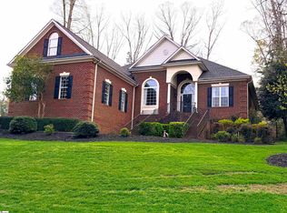 106 Legends Way, Simpsonville, SC 29681