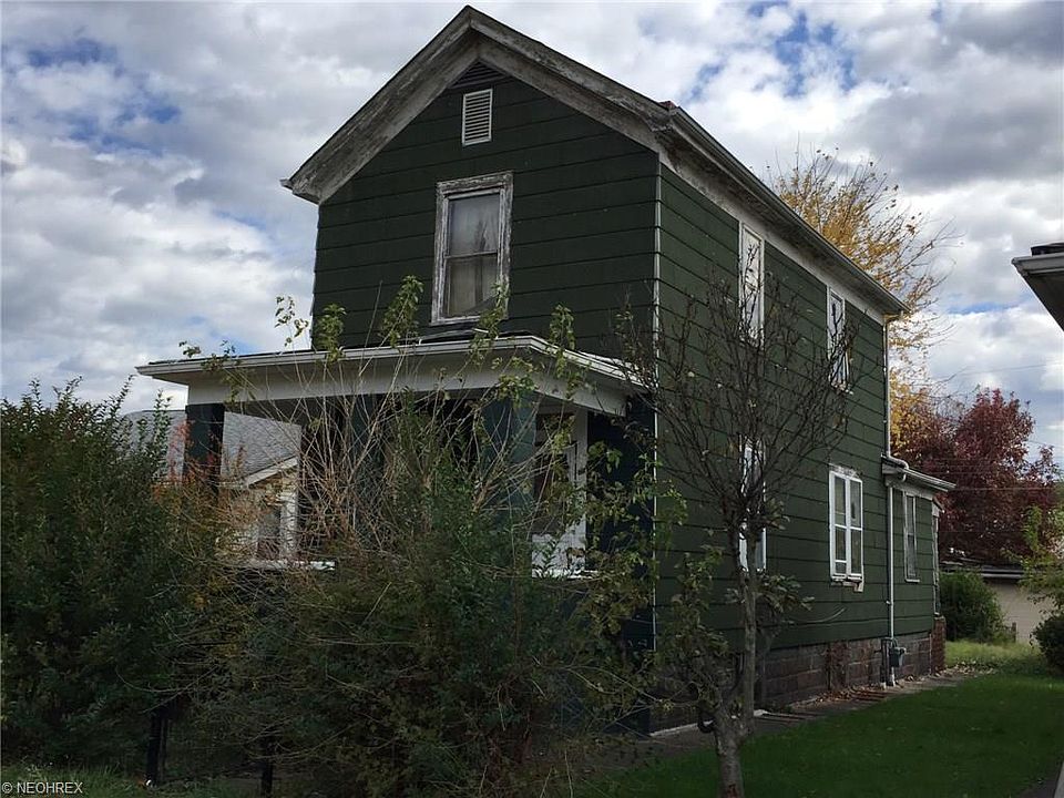 1st image of 318 Buckeye St