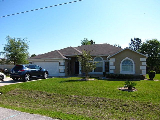 1st image of 46 Lancelot Dr