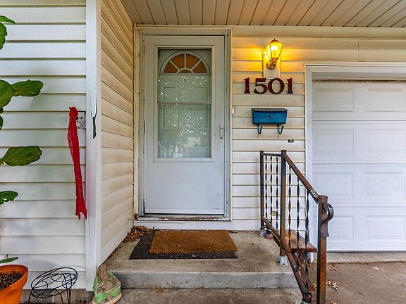 5th image of 1501 Sherwood Rd